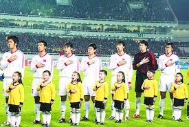 今年底就能归化！前欧冠主力再表态：大概率留中