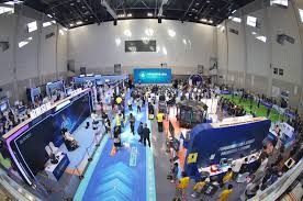 为什么打者打击前要在打击区踢土