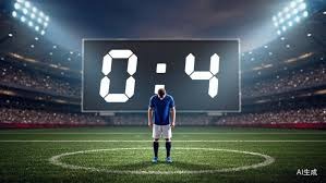 42分也带不动！湖人三连败背后：5000万先生隐身，东契奇累到扶膝盖