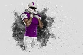 山东89-76同曦 球员评价：2人优秀，6人及格，3人低迷