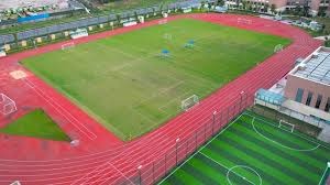 2射1传闪耀全场！官方：B费当选曼联4-1狼队的队内最佳