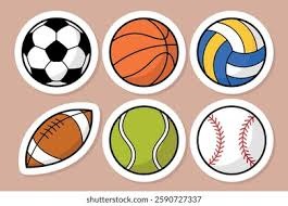 凯尔特人团队篮球碾压太阳：一场攻防体系与巨星单打的终极对话