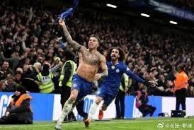 Yandex Ads 庆祝在华十周年，并推出 Easy Monetization 和应用内购买解决方案，帮助中国发行商拓展俄罗斯市场