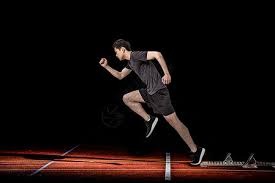 你在降低波动吗？（你是否在减少波动？）