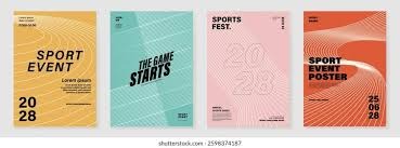 为什么情绪会放大错误（情绪如何放大我们的失误）