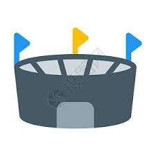 唐斯13中9 尼克斯6连斩开拓者