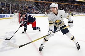 33-41！这就是多尔特本赛季的改变，雷霆是否交易他已有答案