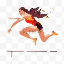 MLB》铃木一朗进水手名人堂 感谢爱妻长年陪伴